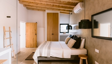 Resa Estates finca sale koop ibiza Jorge bedroom 5.jpg